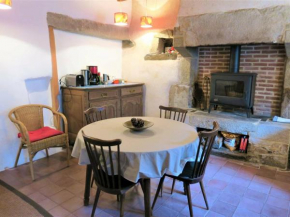 Maison Perros-Guirec, 2 pièces, 3 personnes - FR-1-368-319